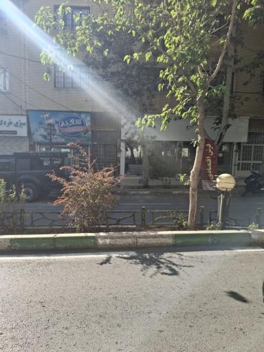 عکس فرش اقتصادی