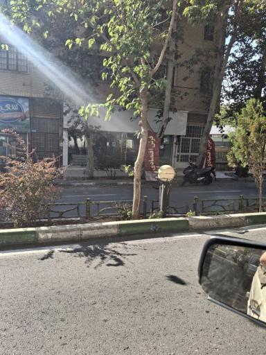 عکس فرش اقتصادی