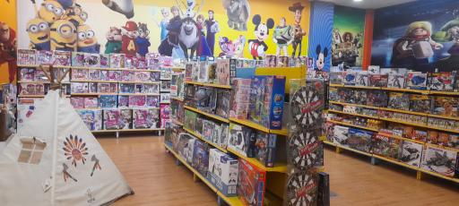 عکس هایپر توی