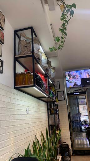 عکس قهوه دویار