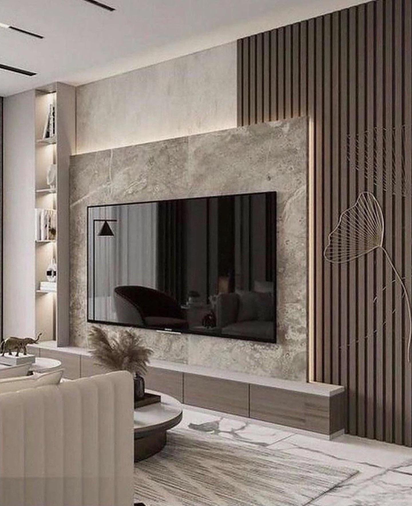 عکس دکوراسیون وکیلی