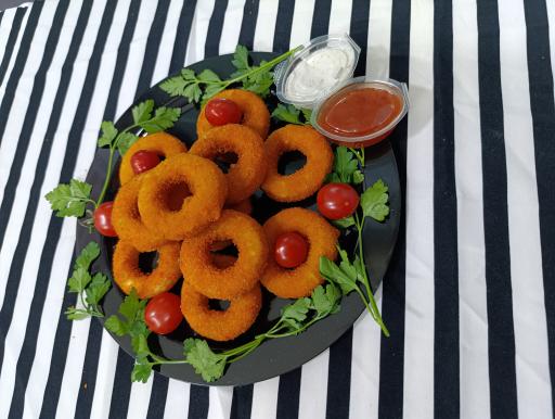 عکس سوخاری کیلویی آقای اسفنجی