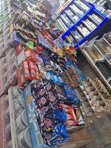 عکس کاتا مارکت