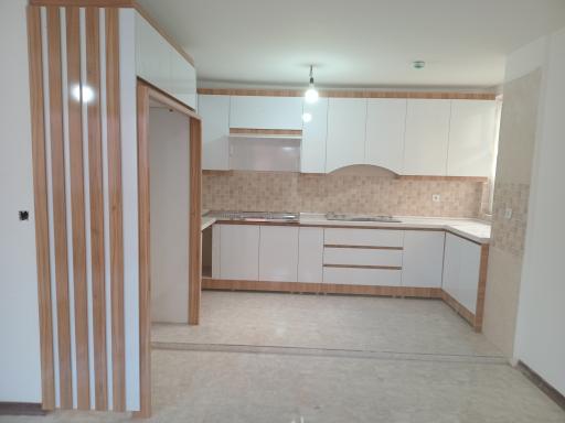 عکس کابینت سازی برادران غلامی