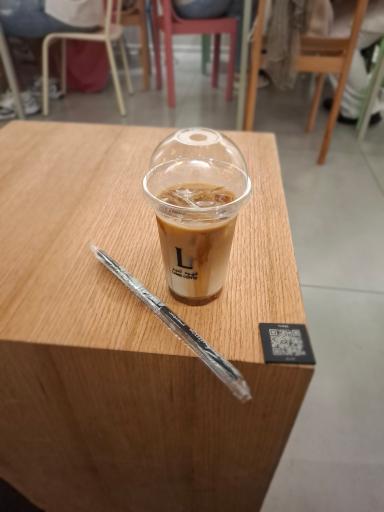 عکس کافه لمیز