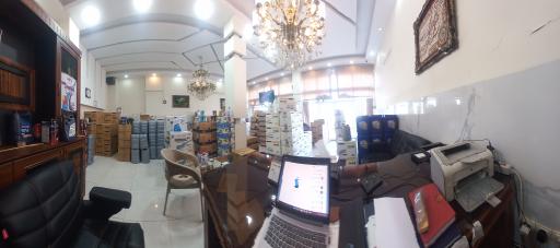 عکس روغن خودرو و صنعتی  محمدیان