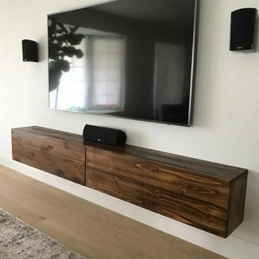 عکس نمایندگی نصب تلویزیون(مدیران سرویس اصفهان)