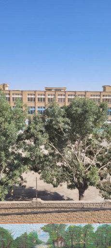 عکس دبیرستان نمونه امام جعفر صادق