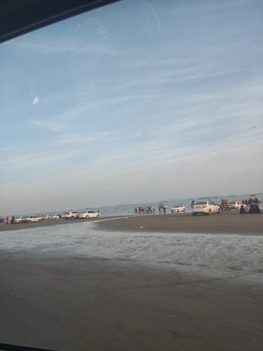 عکس ساحل سورو