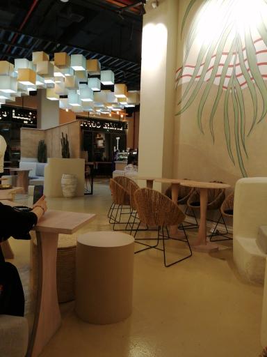 عکس کافه لمیز