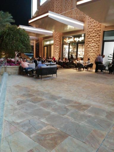 عکس کافه لمیز