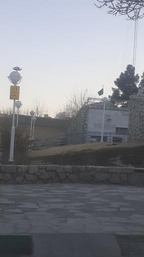 عکس سرویس بهداشتی