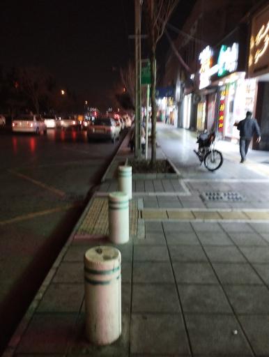 عکس دانشگاه آزاد