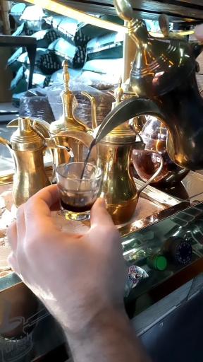 عکس کافه کیان