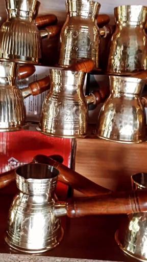 عکس کافه کیان