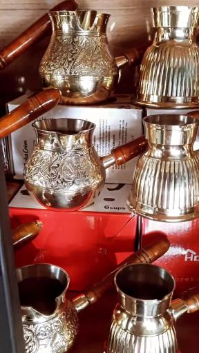 عکس کافه کیان