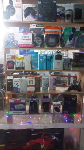 عکس کلوپ ۹۰