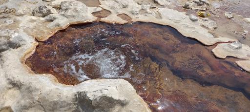 عکس سرچشمه گراوان ربط