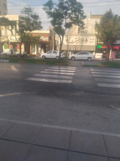 عکس دانشگاه آزاد