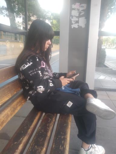 عکس دانشگاه آزاد