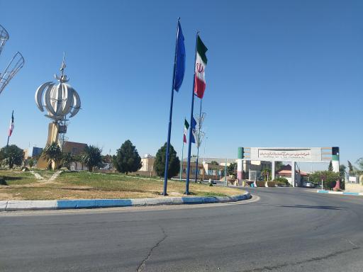 شرکت بهره‌برداری نفت و گاز گچساران 