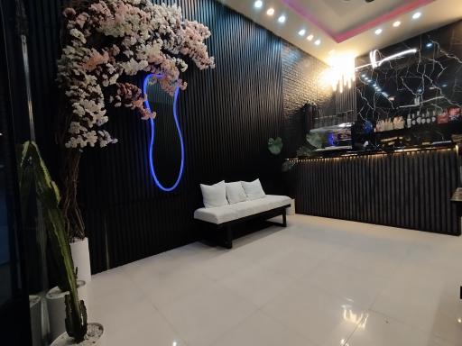 عکس کافی شاپ فور یو