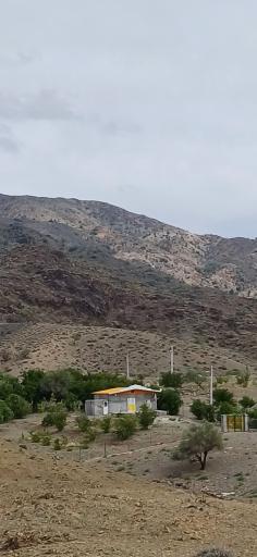 عکس دره نیکوییه