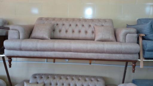 عکس مبل پارسیان کرمانشاه 