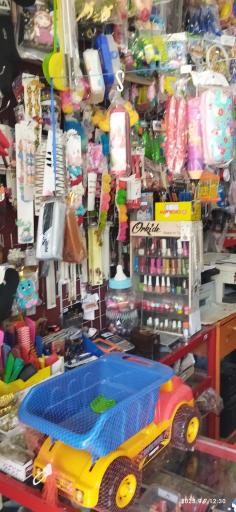 فروشگاه خرازی عدل