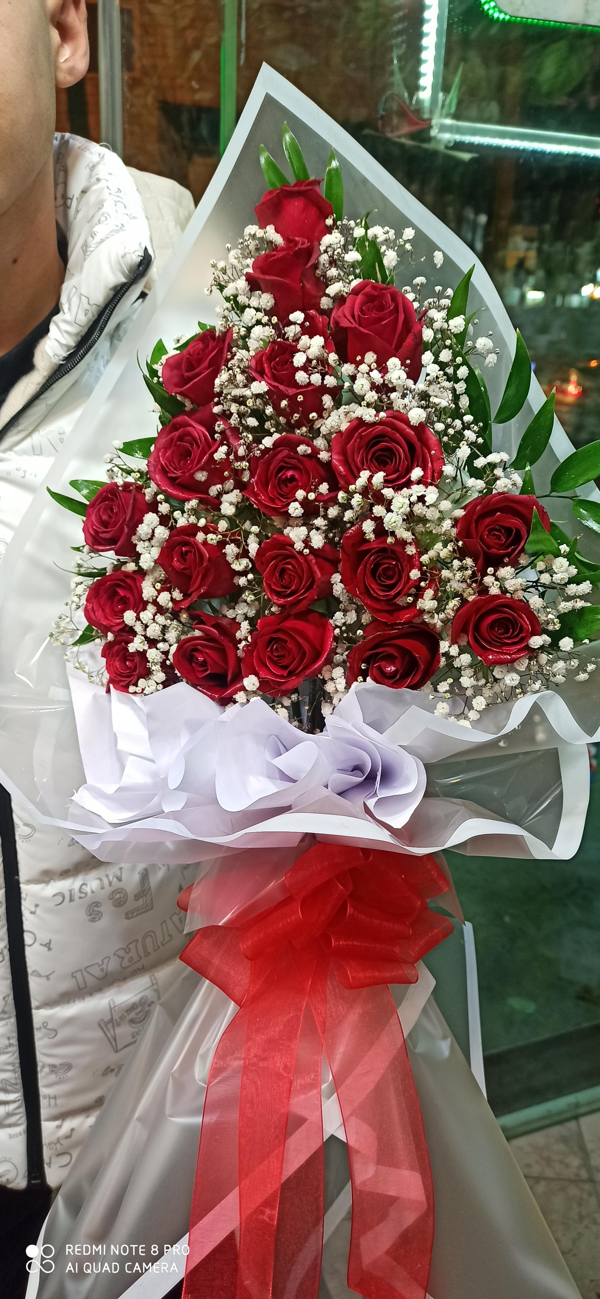 عکس قصر گل ساحل