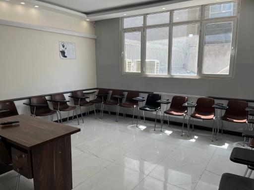 عکس کانون زبان فلاح