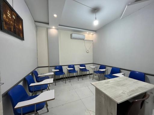 عکس کانون زبان فلاح