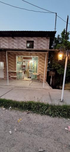 عکس نانوایی لواش رسولی