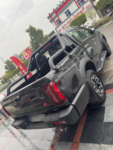 عکس اتو گالری امیران