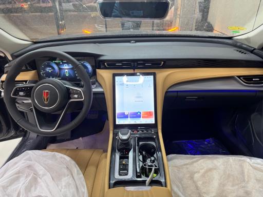 اتو گالری امیران