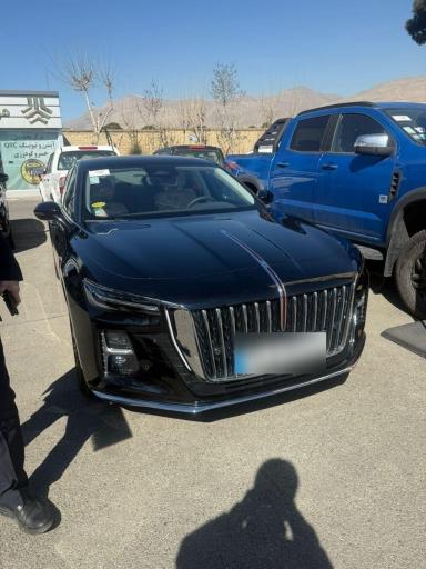 عکس اتو گالری امیران