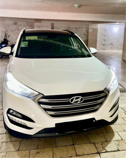 اتو گالری امیران