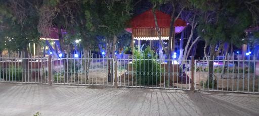 عکس سفره خانه سنتی