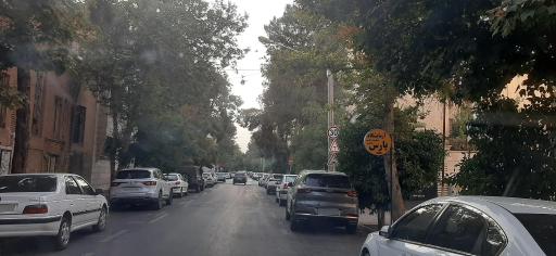 عکس آزمایشگاه بزرگ تشخیص طبی ارس