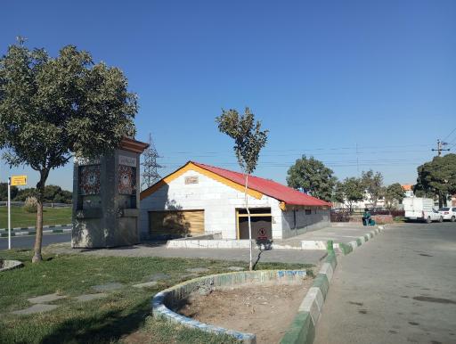 عکس سرویس بهداشتی