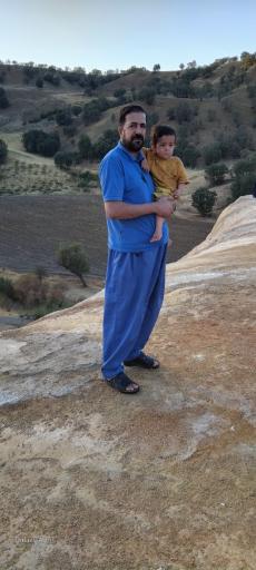 عکس سرچشمه گراوان ربط