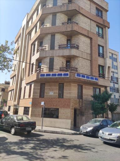 عکس دکتر عادل موید محسنی