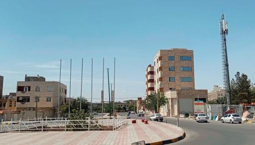 عکس دلیجان