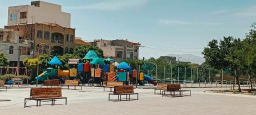 عکس دلیجان