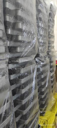 عکس کماچ پزی و کیک پزی مرتضوی