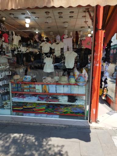 عکس شهر جوراب ۱۱۰