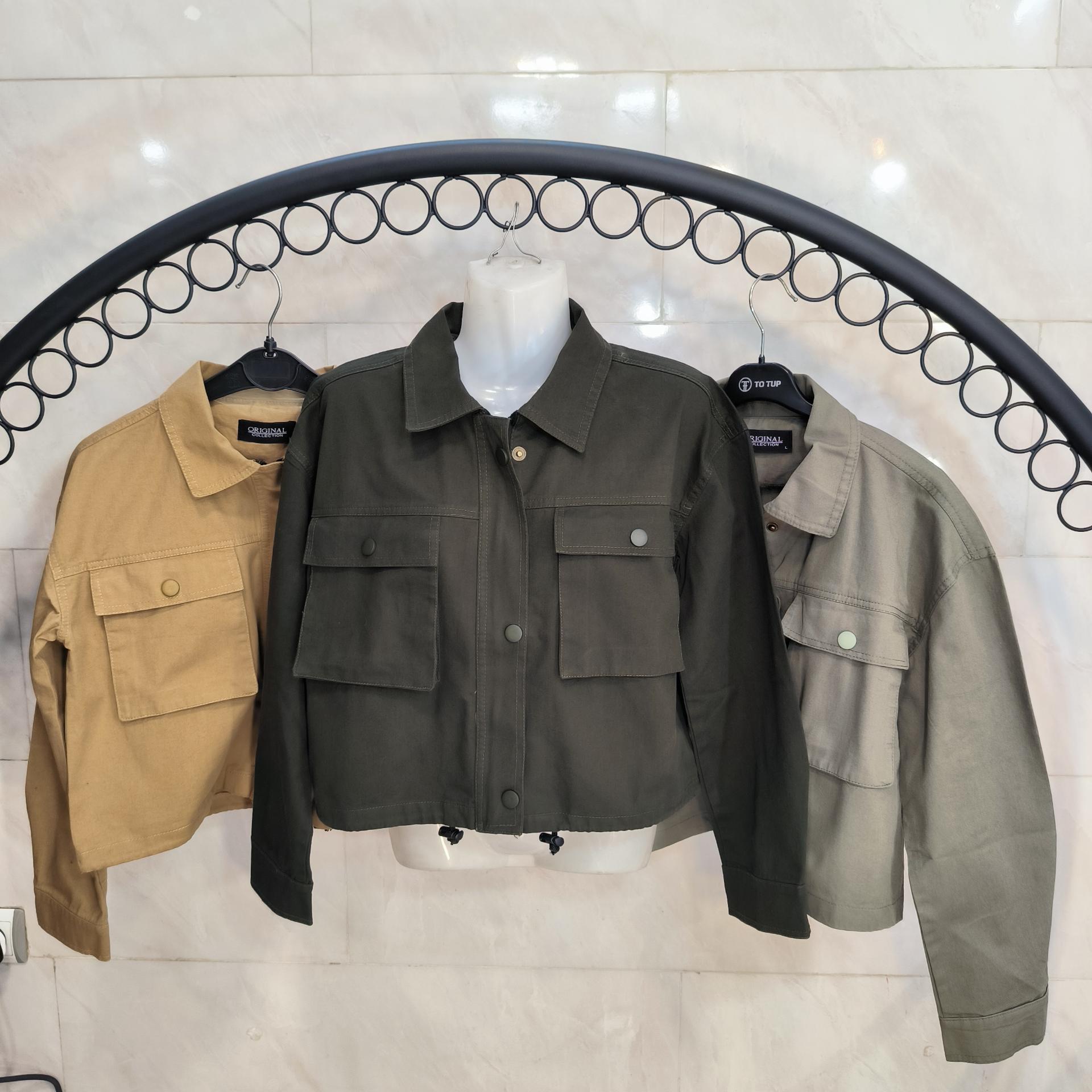 عکس رینو بوتیک