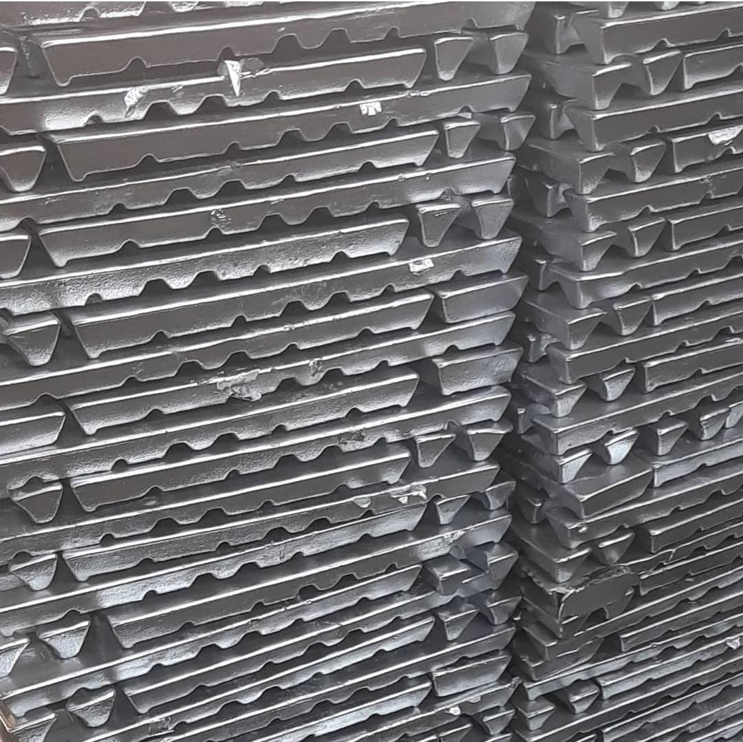 عکس کارگاه زاماک سپاهان 