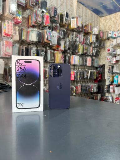 عکس موبایل متل استور