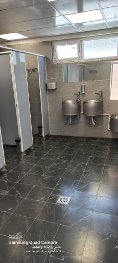 عکس خدمات گردشگری پاکدشت 